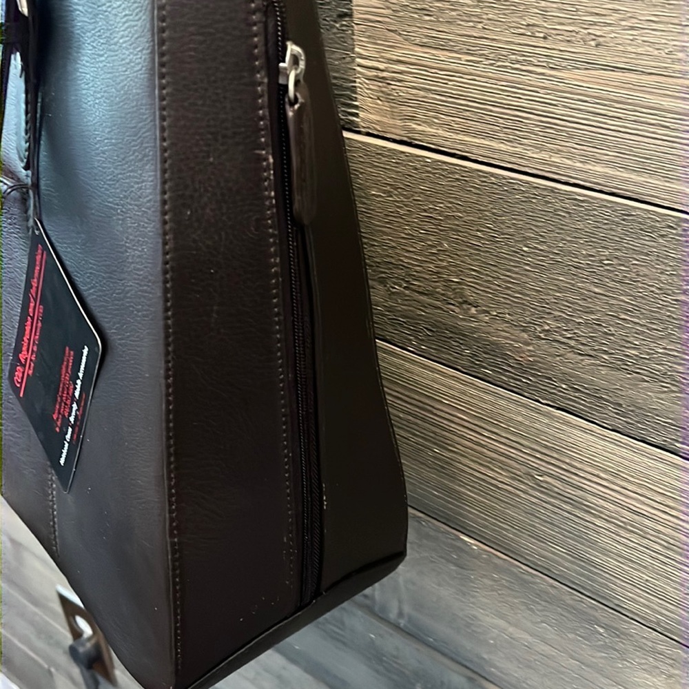 CODI Work Bag - Picture 5 of 8